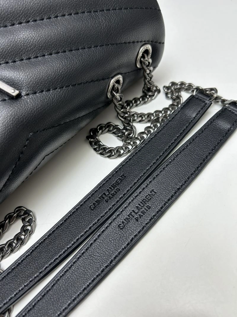NewStyle YSL Satchel Bags 81592