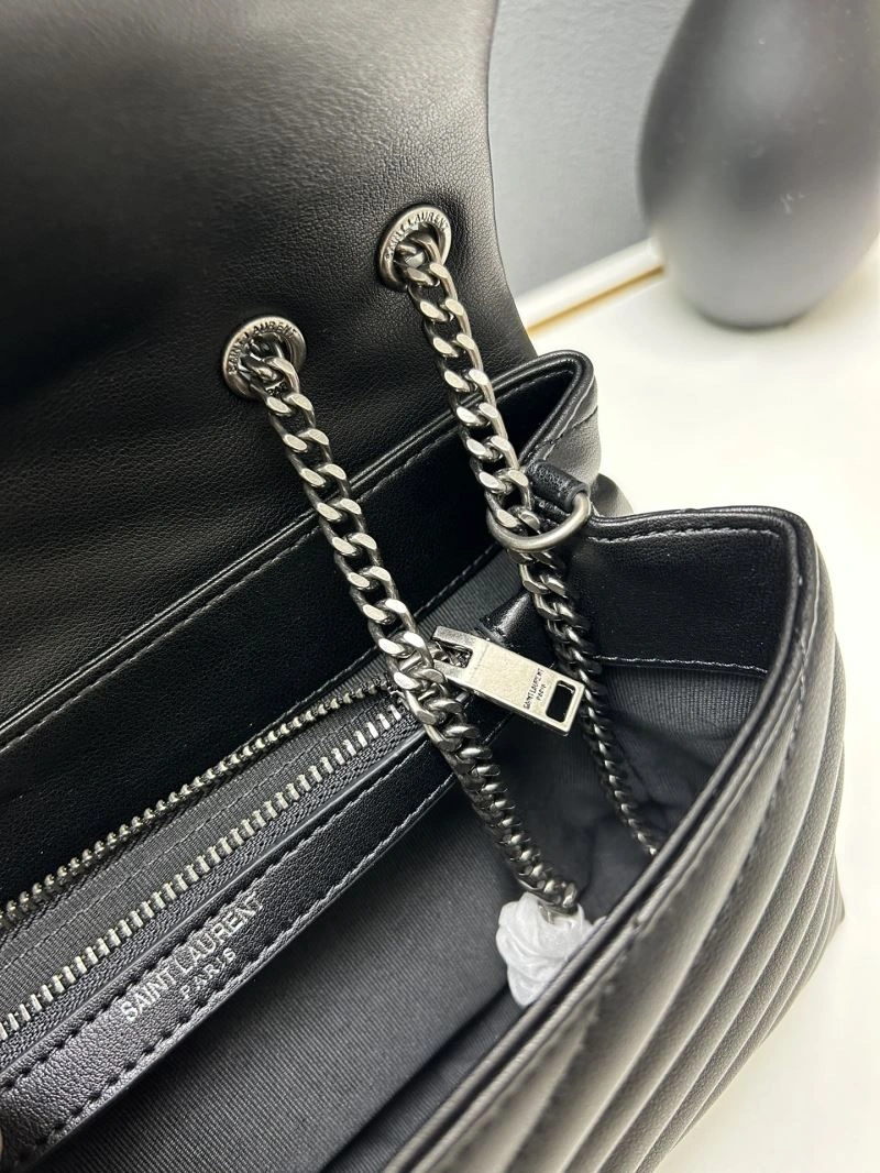 NewStyle YSL Satchel Bags 81592