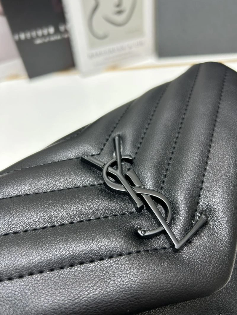 TravelReady YSL Satchel Bags 81588