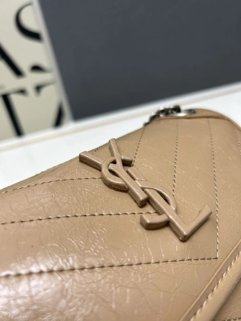Sophisticated YSL Satchel Bags 81585