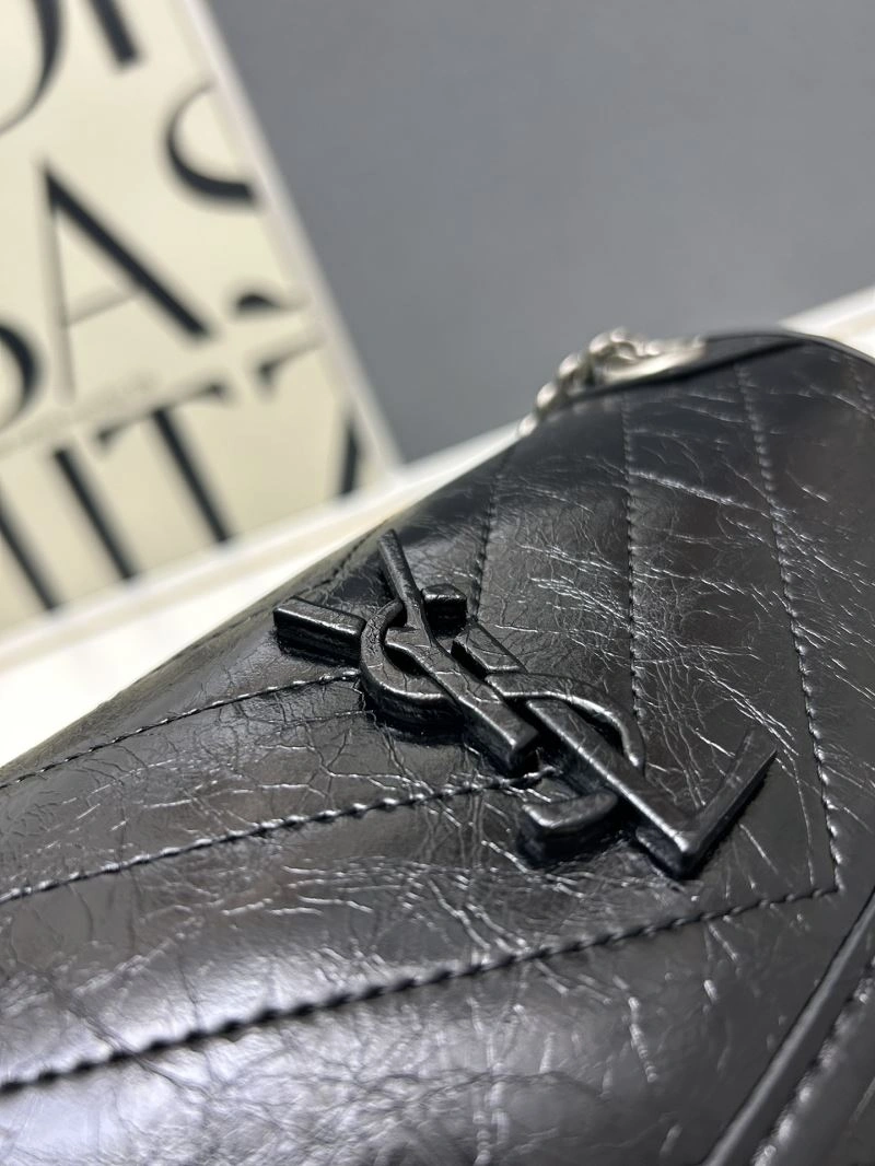 Premium YSL Satchel Bags 81587