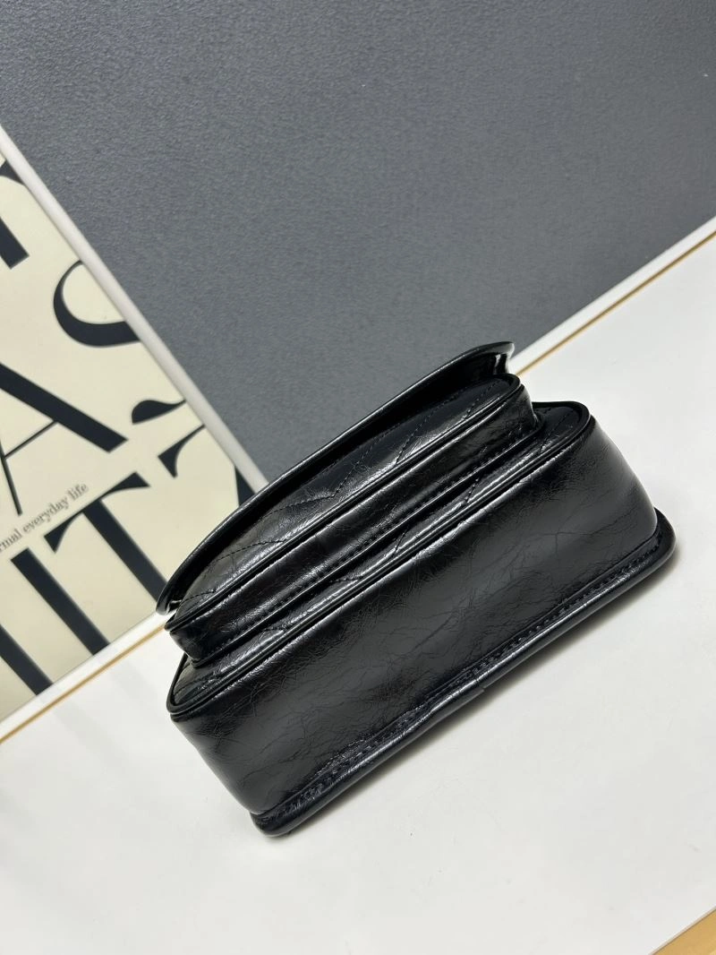 Premium YSL Satchel Bags 81587