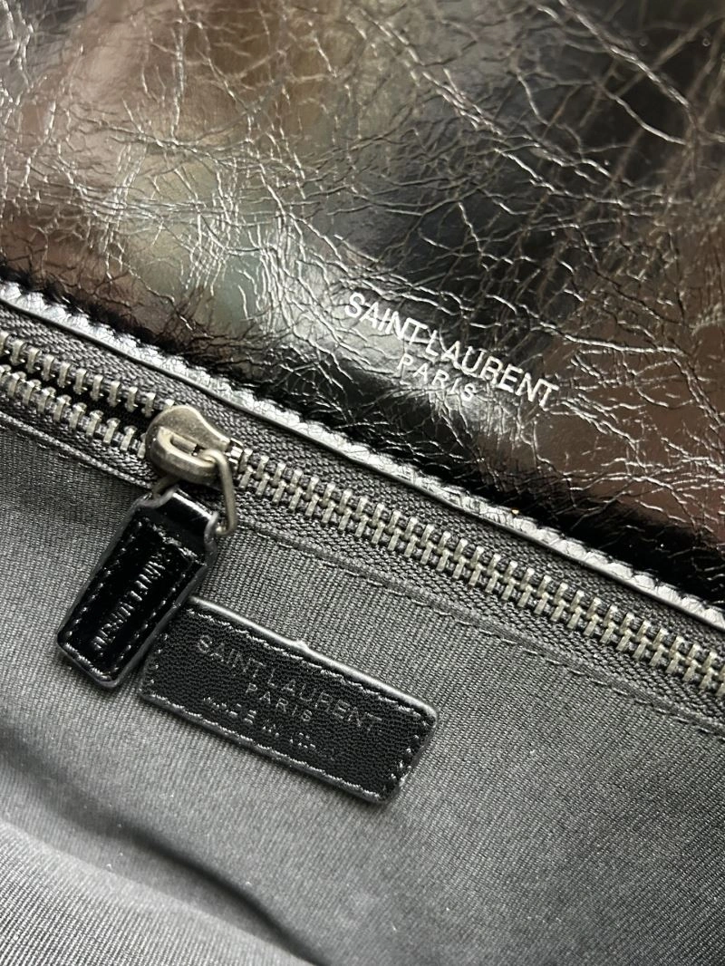Premium YSL Satchel Bags 81587