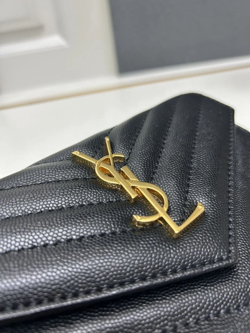YSL Satchel Bags Timeless 81615