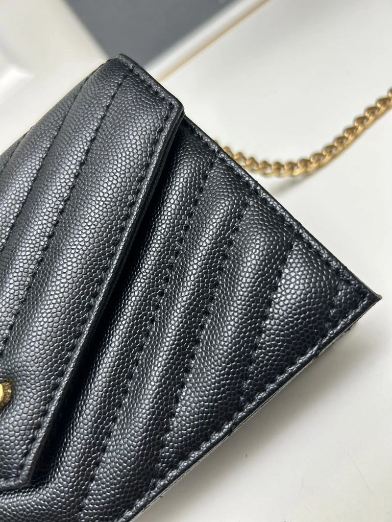 YSL Satchel Bags Timeless 81615