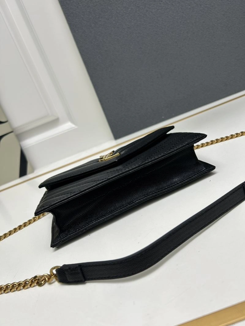 YSL Satchel Bags Timeless 81615
