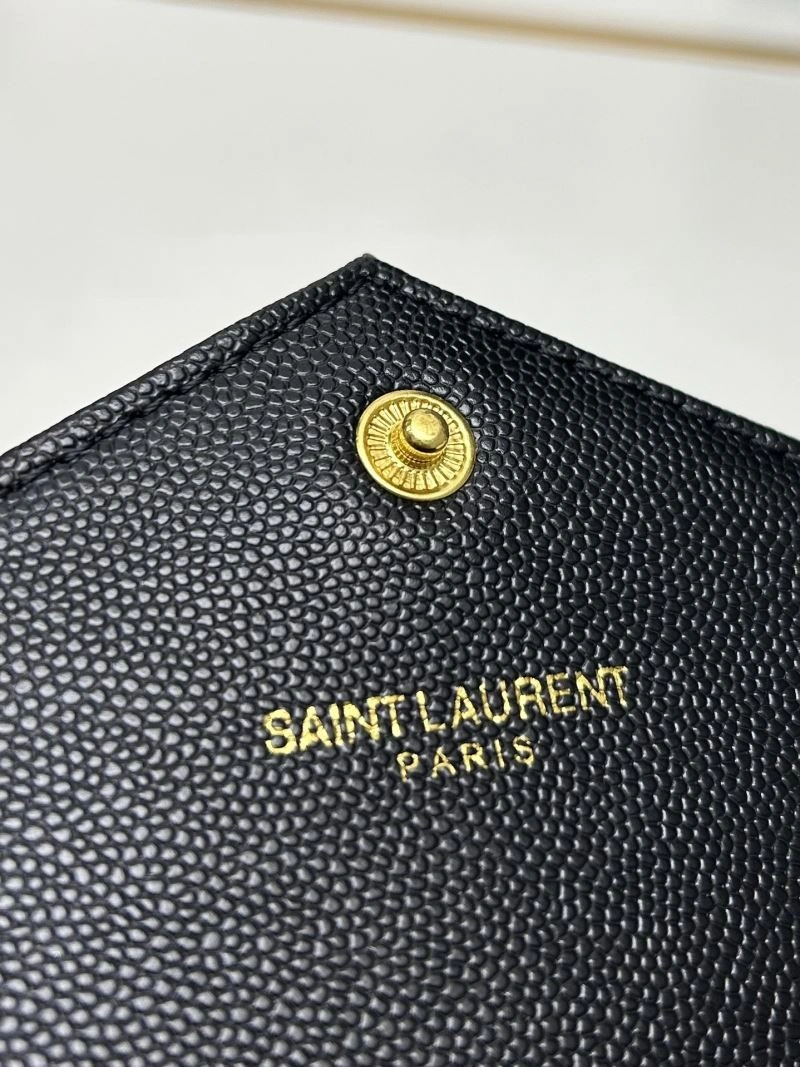 YSL Satchel Bags Timeless 81615