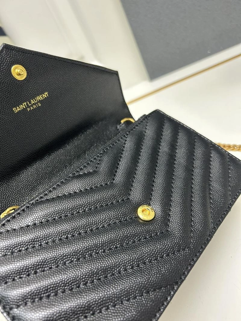 YSL Satchel Bags Timeless 81615