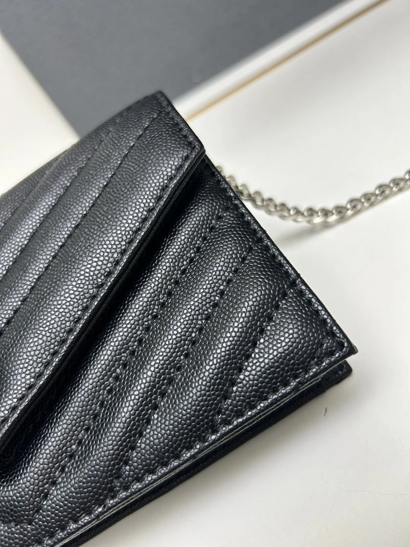 YSL Satchel Bags Effortless 78918