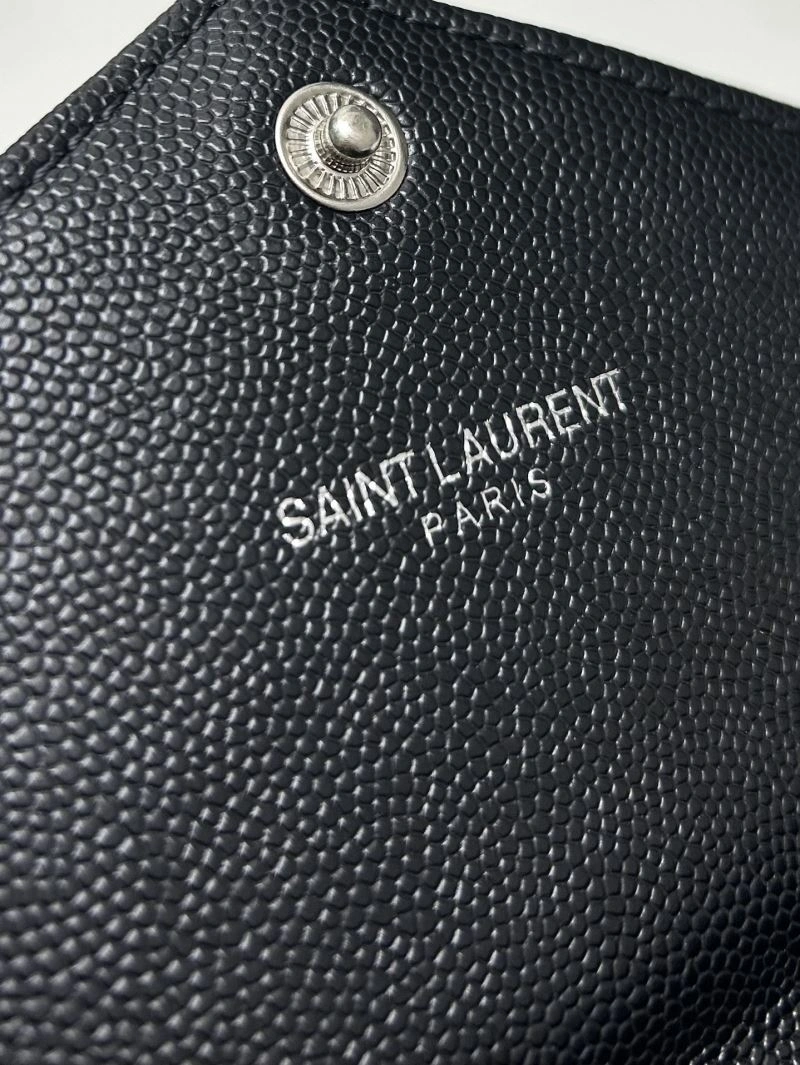 YSL Satchel Bags Effortless 78918