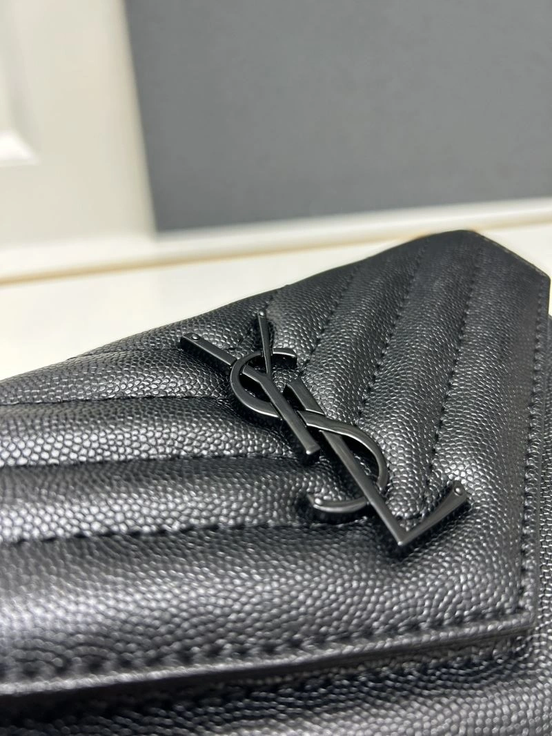 YSL Satchel Bags WellDesigned 81582