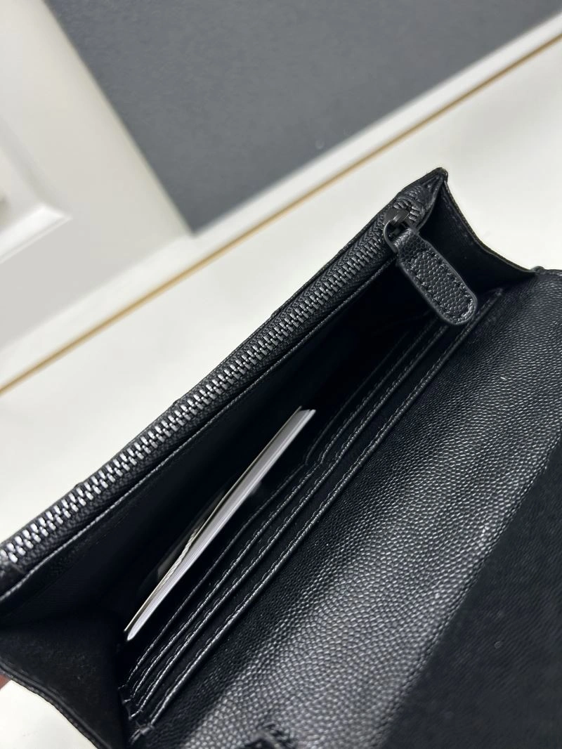 YSL Satchel Bags WellDesigned 81582