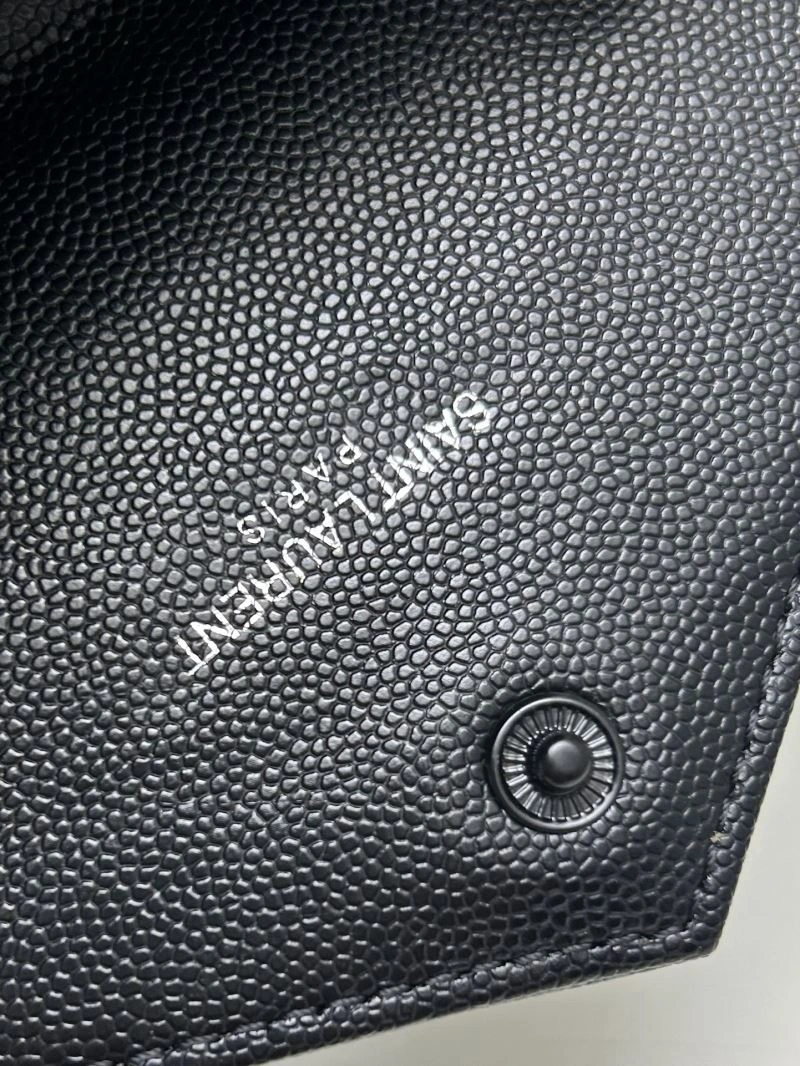 YSL Satchel Bags WellDesigned 81582