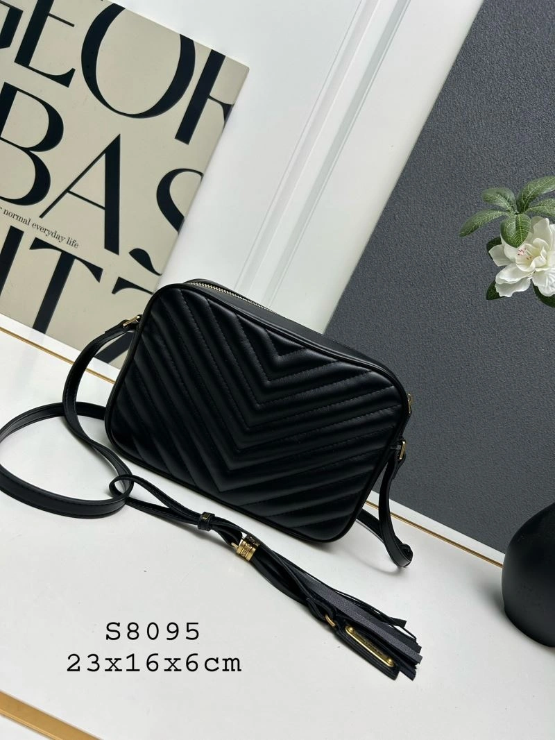 EasyCare YSL Satchel Bags 81583