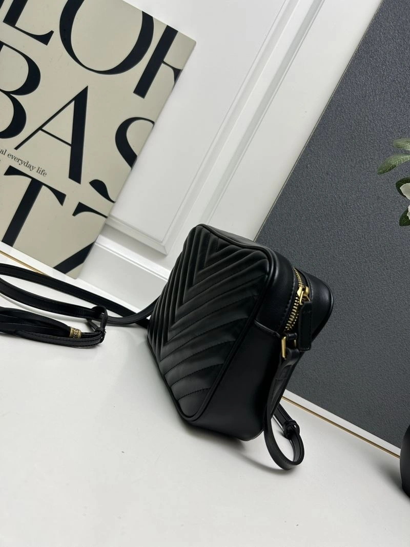 EasyCare YSL Satchel Bags 81583