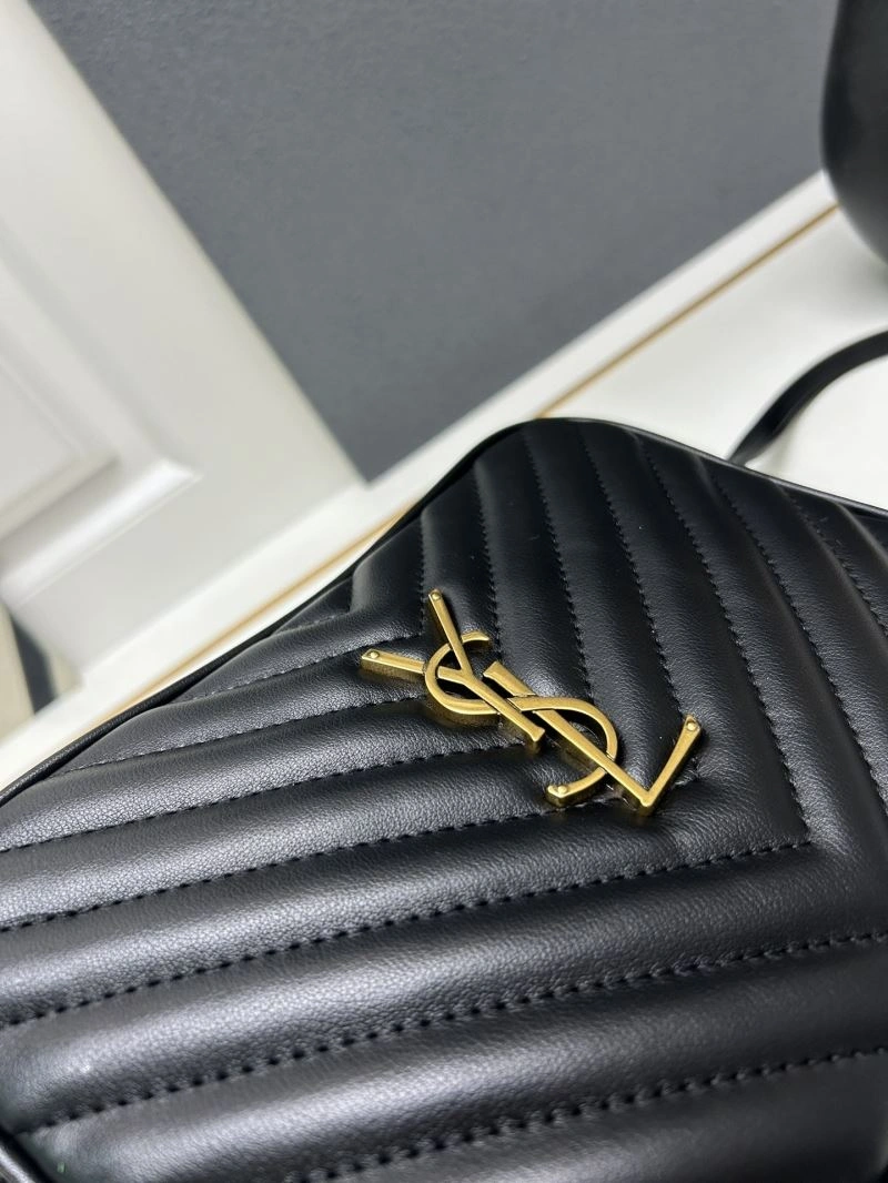 EasyCare YSL Satchel Bags 81583