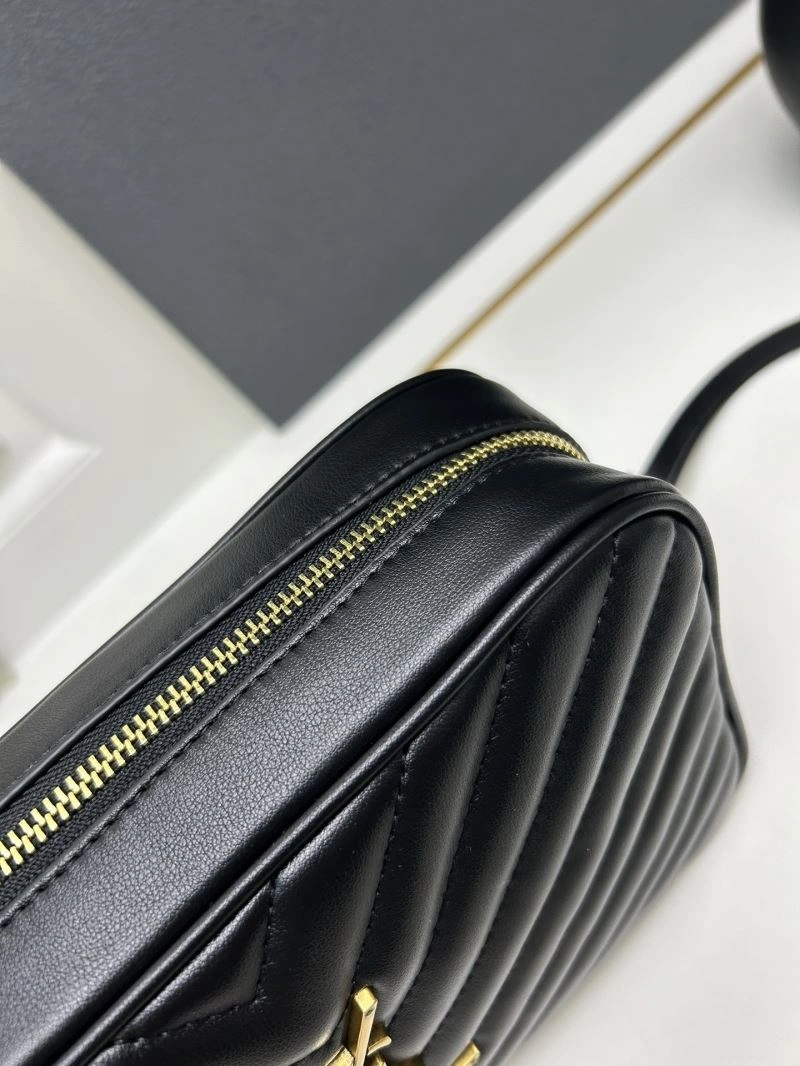 EasyCare YSL Satchel Bags 81583