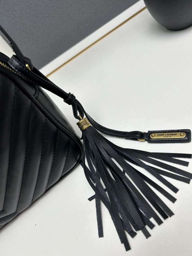 EasyCare YSL Satchel Bags 81583