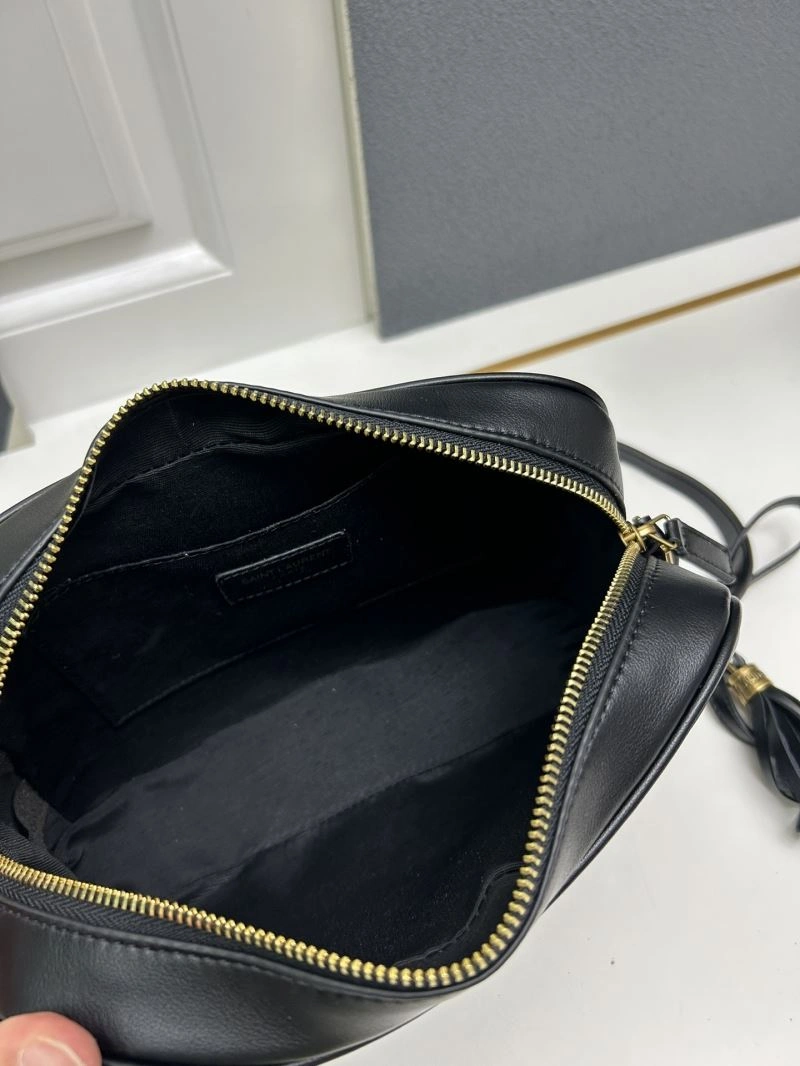 EasyCare YSL Satchel Bags 81583