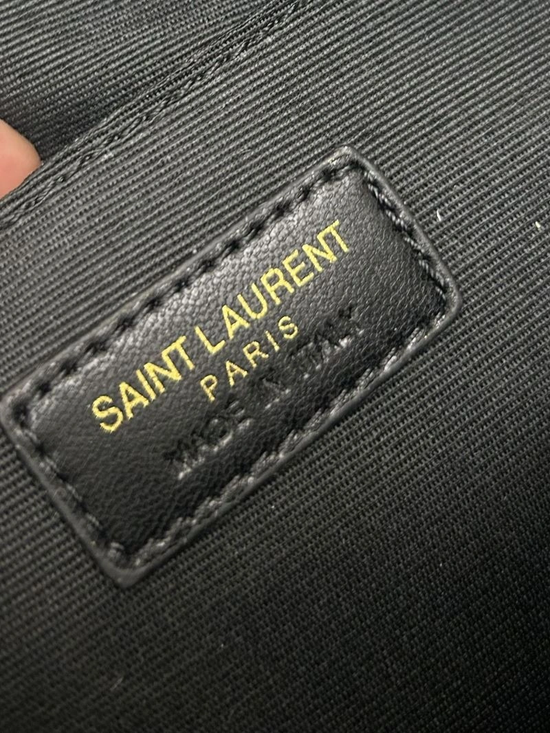 EasyCare YSL Satchel Bags 81583