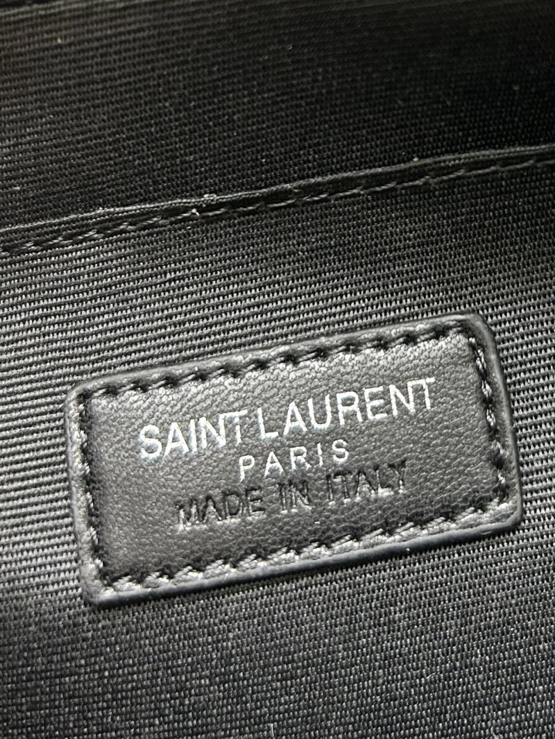 YSL Satchel Bags Trendy 81620