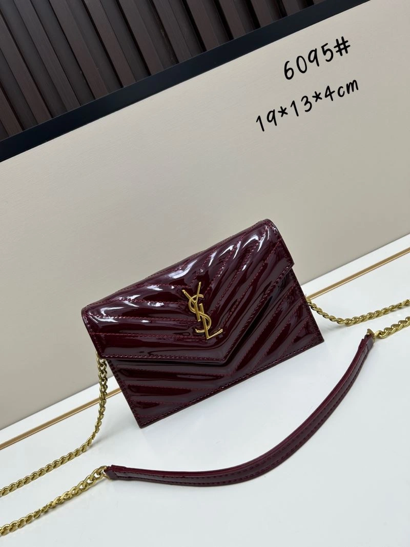 ModernLook YSL Satchel Bags 81579