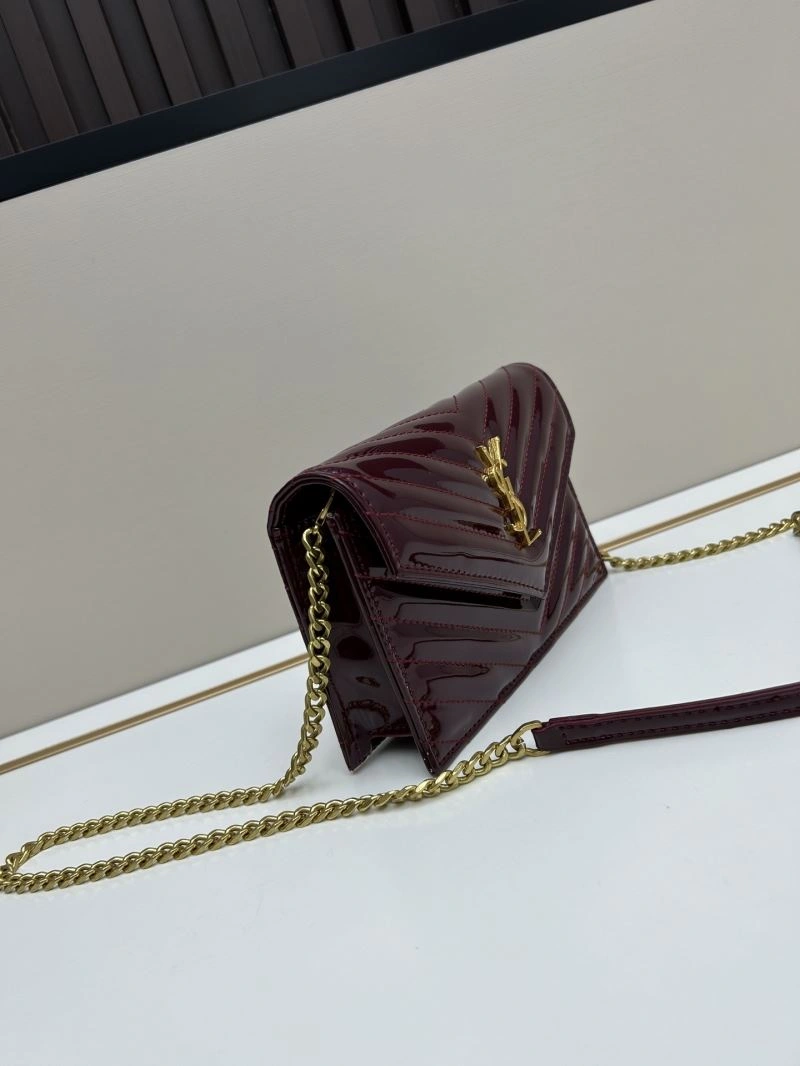 ModernLook YSL Satchel Bags 81579