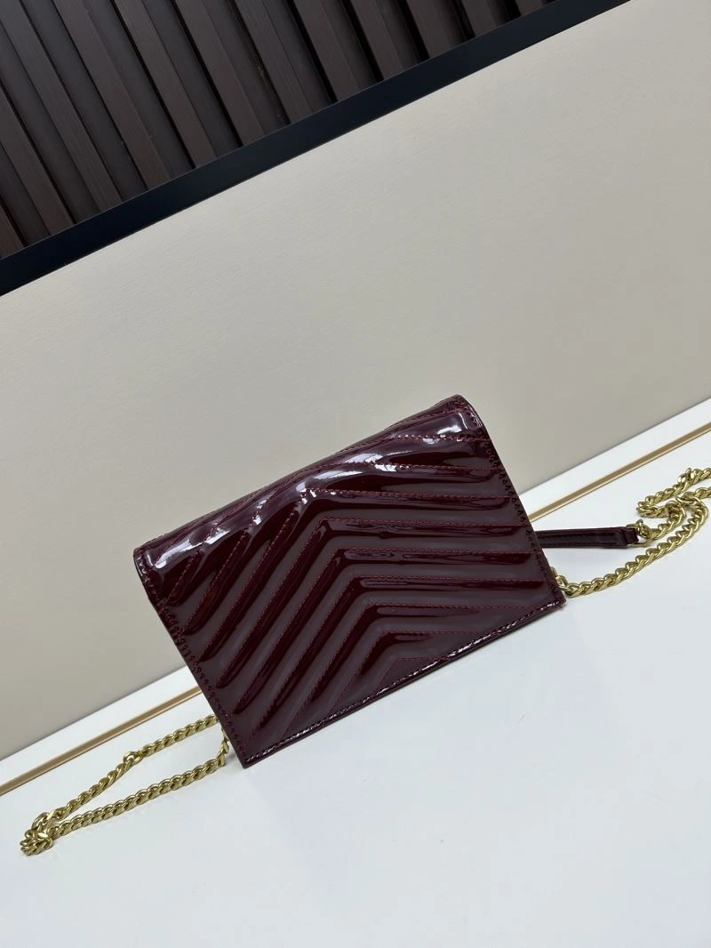 ModernLook YSL Satchel Bags 81579