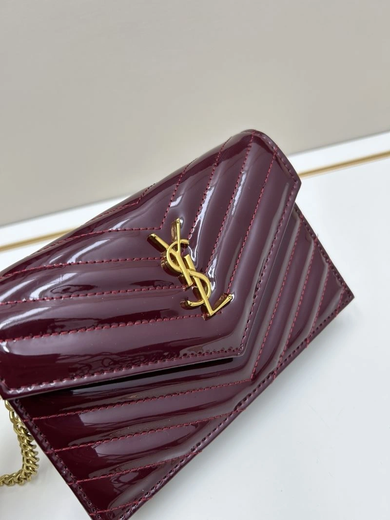 ModernLook YSL Satchel Bags 81579