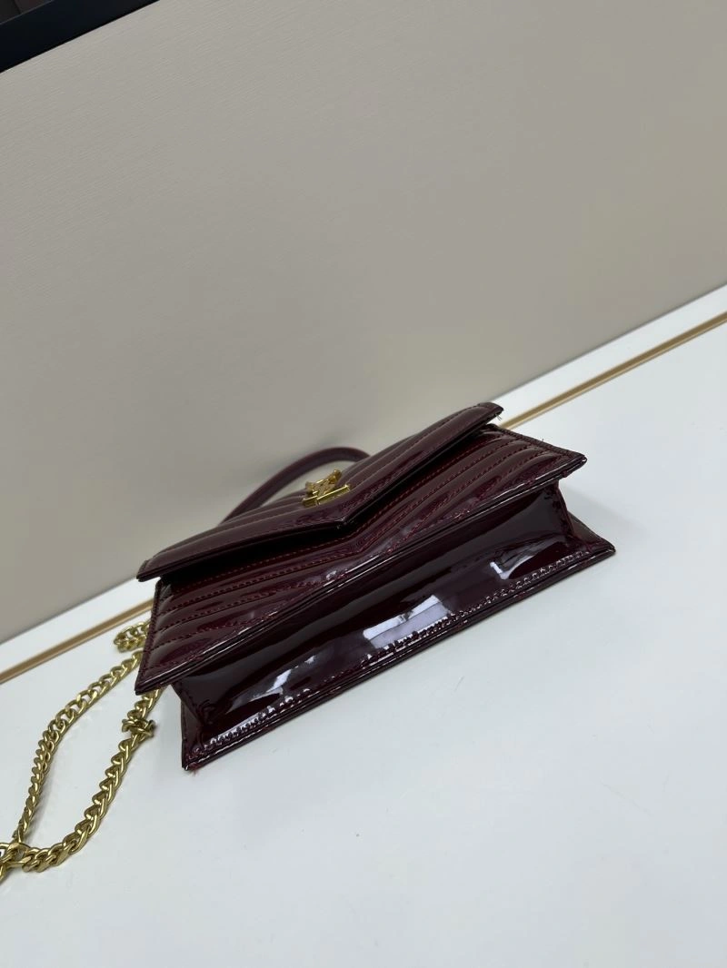 ModernLook YSL Satchel Bags 81579