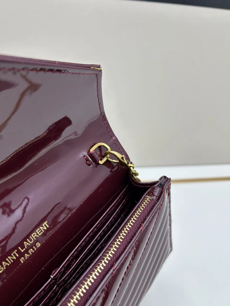 ModernLook YSL Satchel Bags 81579