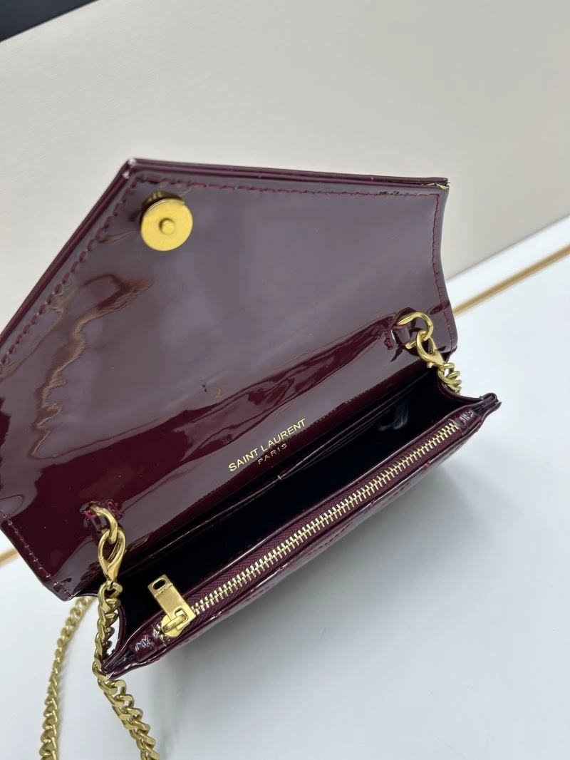 ModernLook YSL Satchel Bags 81579