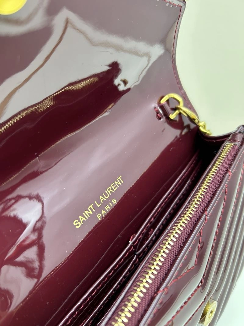 ModernLook YSL Satchel Bags 81579