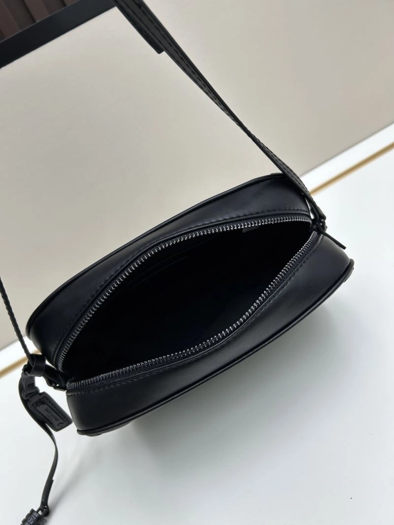 YSL Satchel Bags Breathable 81578