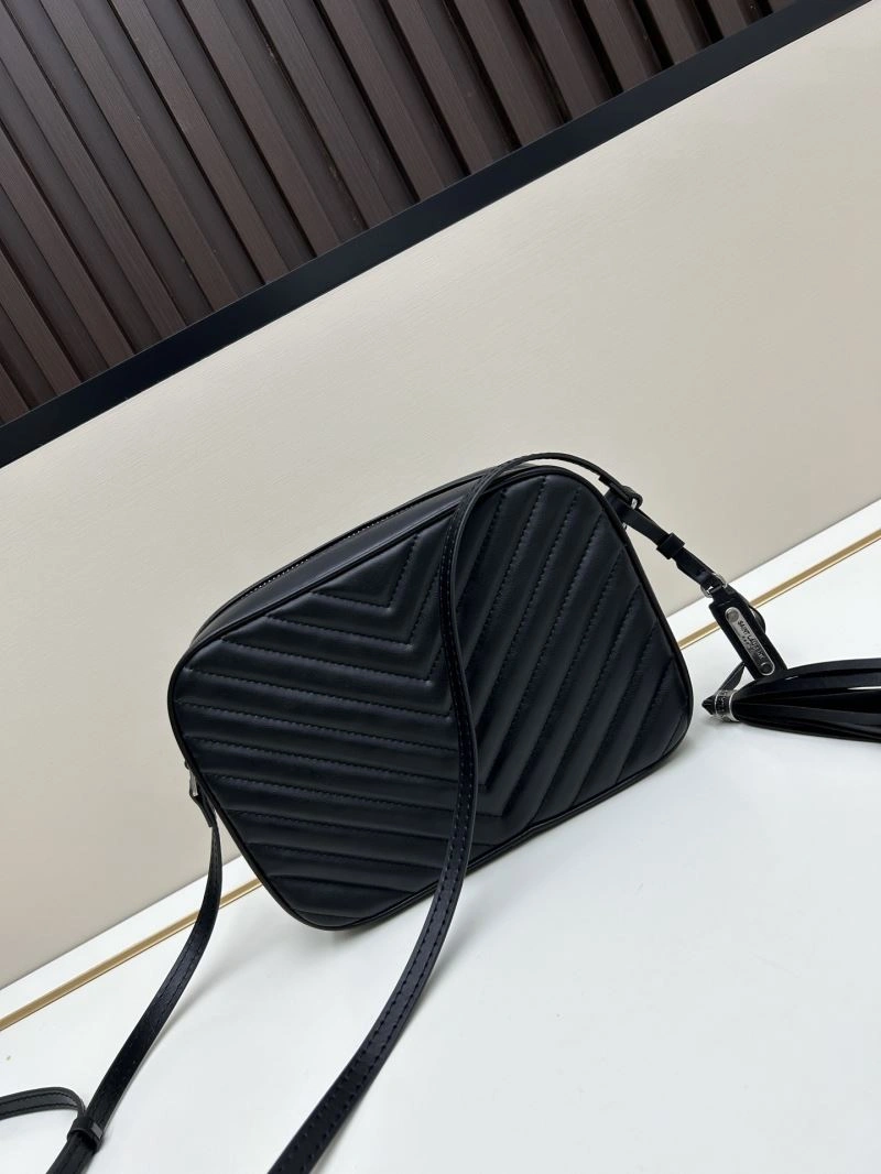AllSeason YSL Satchel Bags 81649
