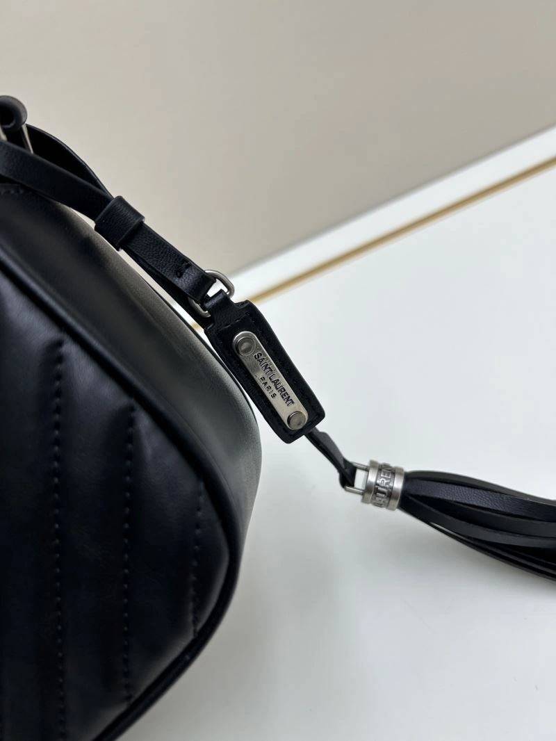 AllSeason YSL Satchel Bags 81649