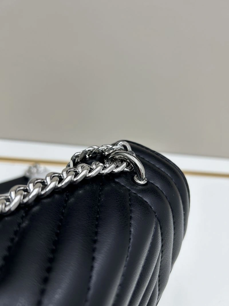 Trendy YSL Satchel Bags 81617