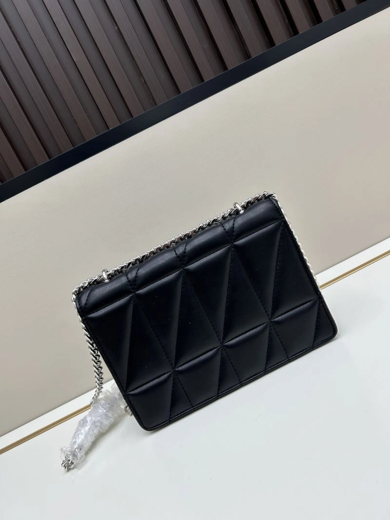 YSL Satchel Bags Flexible 81574