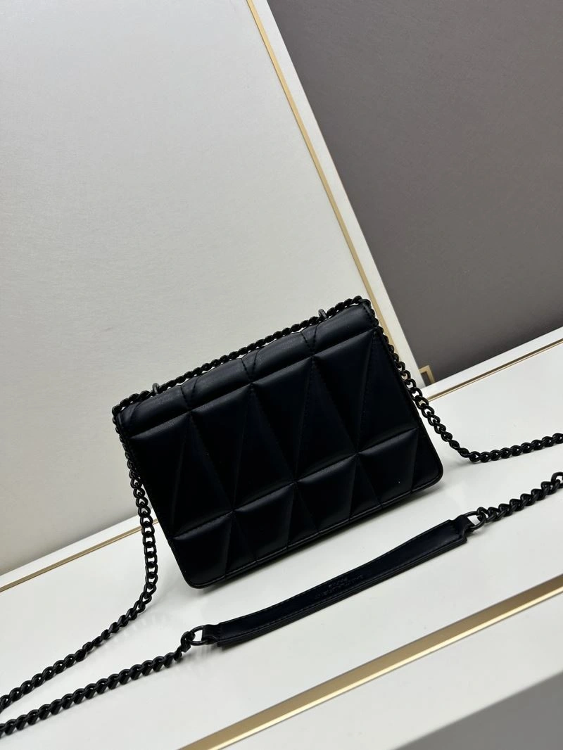HighPerformance YSL Satchel Bags 81571