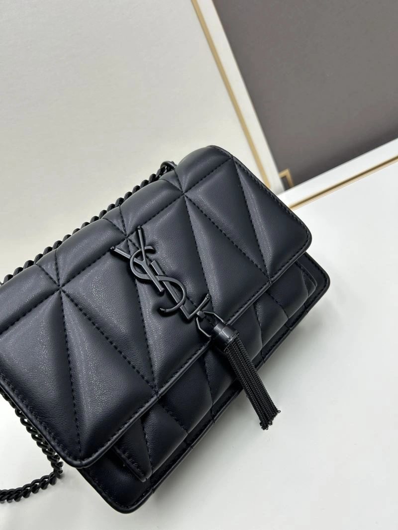 HighPerformance YSL Satchel Bags 81571