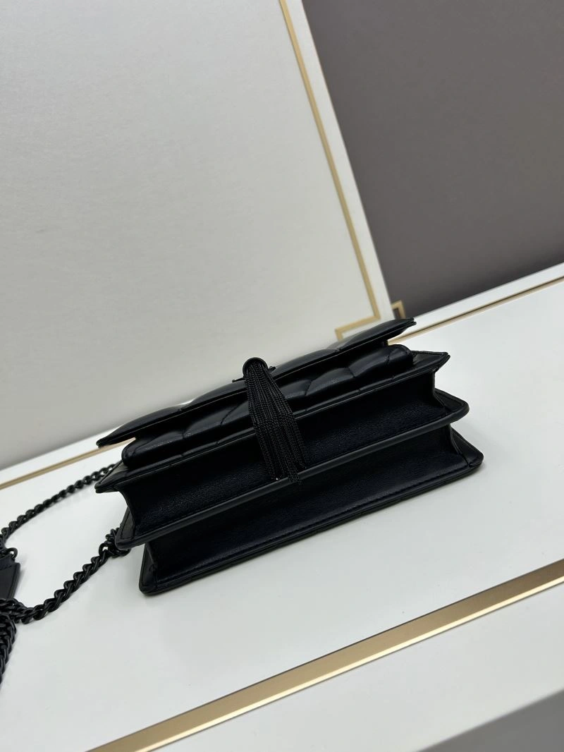 HighPerformance YSL Satchel Bags 81571