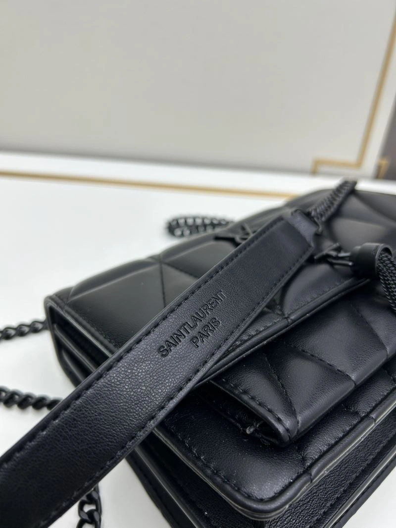 HighPerformance YSL Satchel Bags 81571
