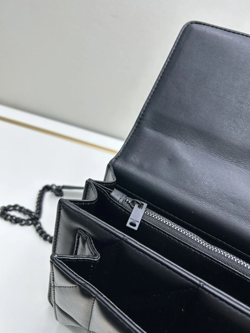 HighPerformance YSL Satchel Bags 81571