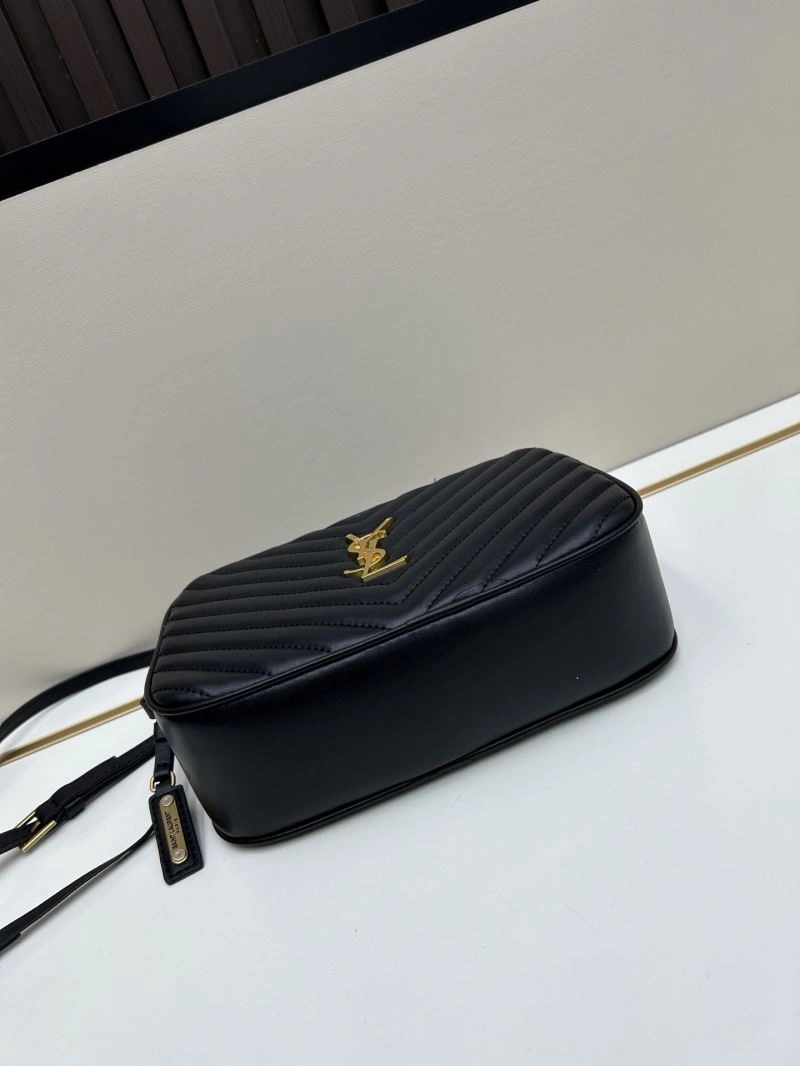 YSL Satchel Bags Unique 81569