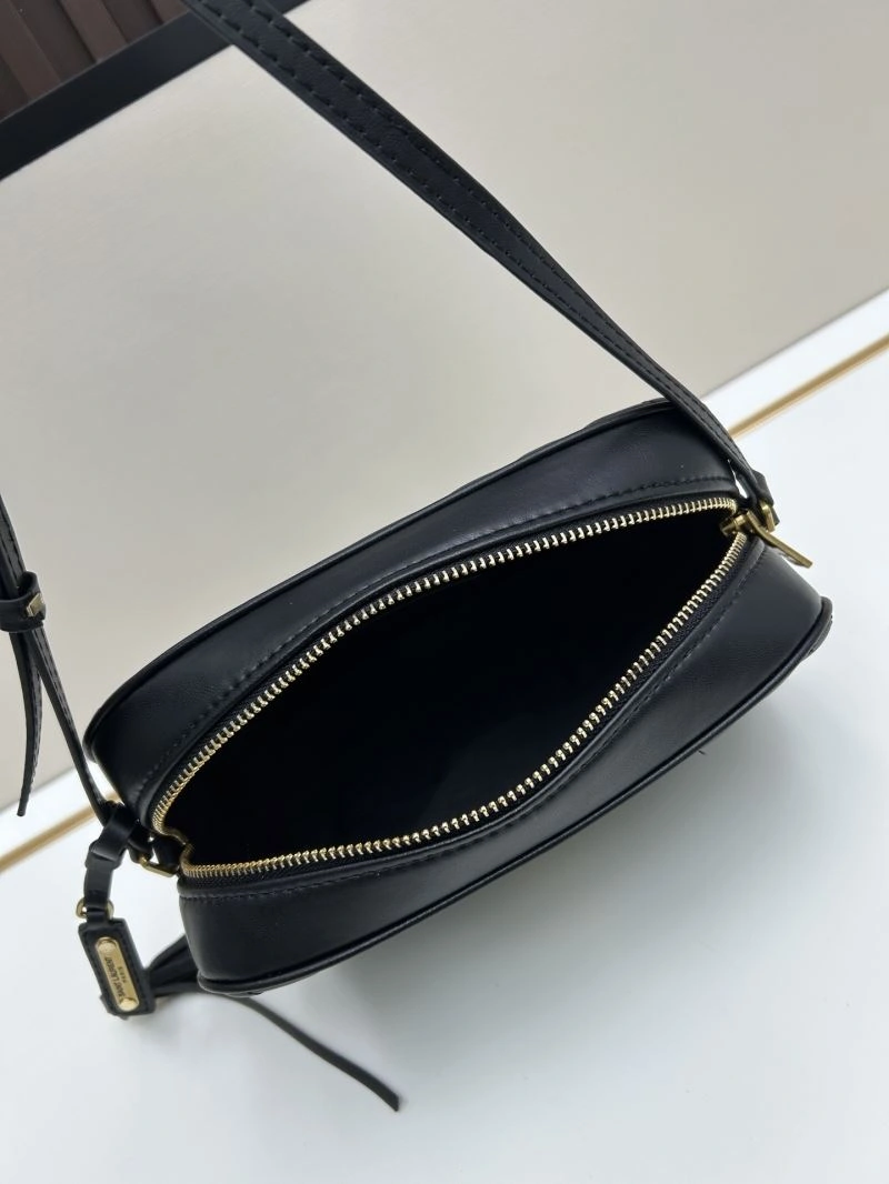 YSL Satchel Bags Unique 81569