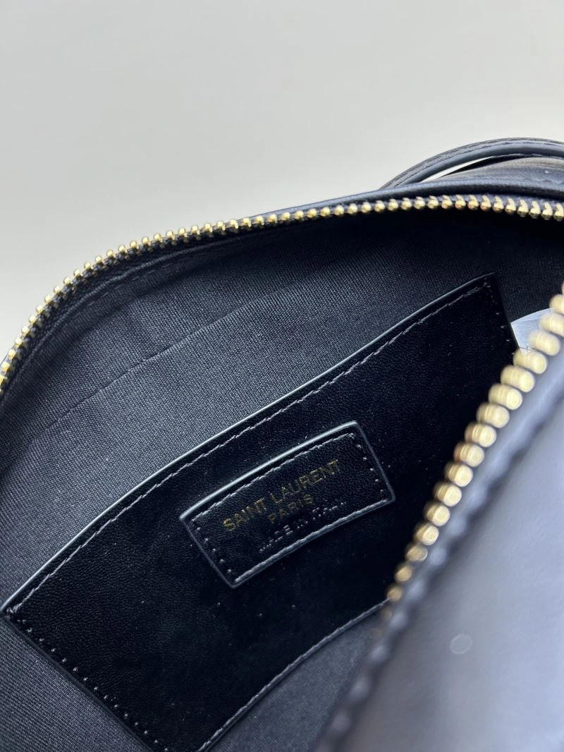 YSL Satchel Bags Unique 81569