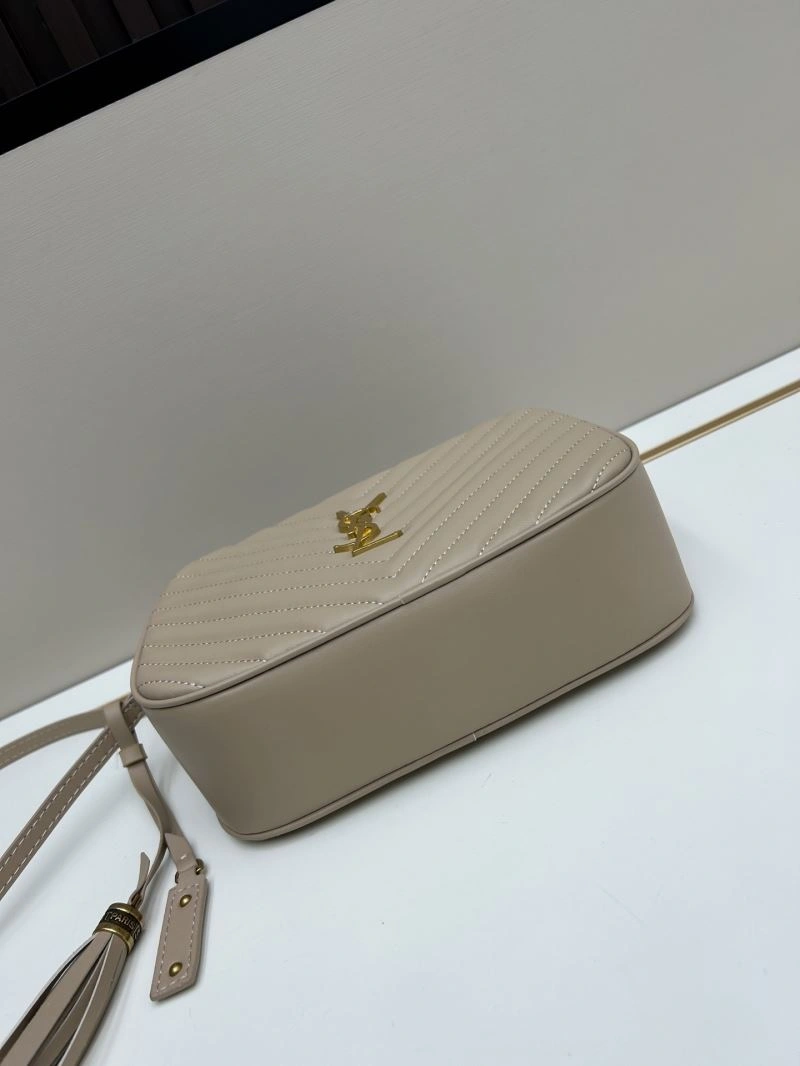 YSL Satchel Bags HighPerformance 81570