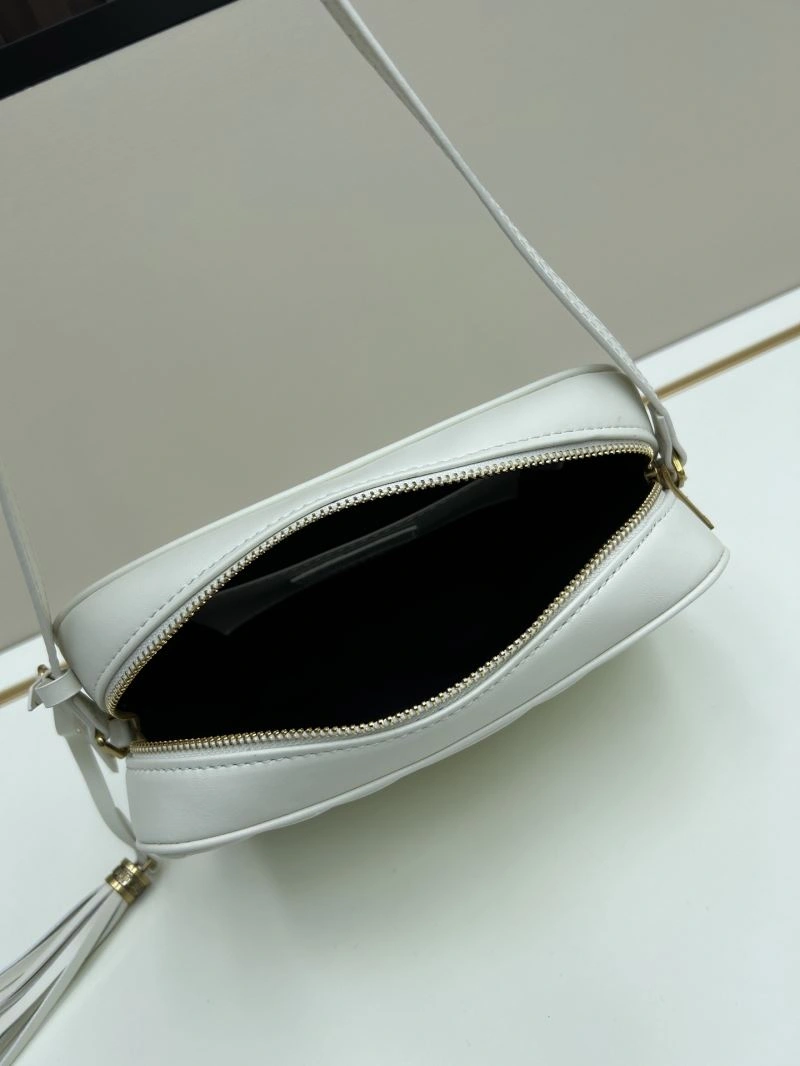 YSL Satchel Bags Popular 81610
