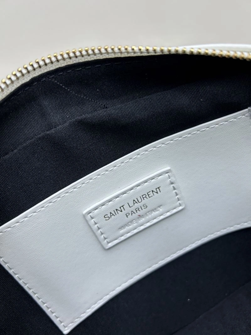 YSL Satchel Bags Popular 81610