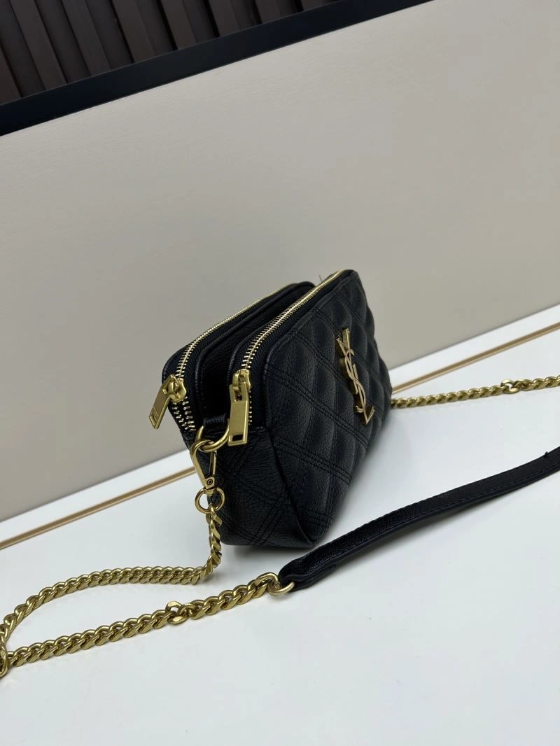 NewStyle YSL Satchel Bags 81565